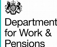 UK Governmnent Department for Work and Pensions