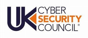 UK Cyber Security Council