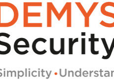 Demistify Security logo