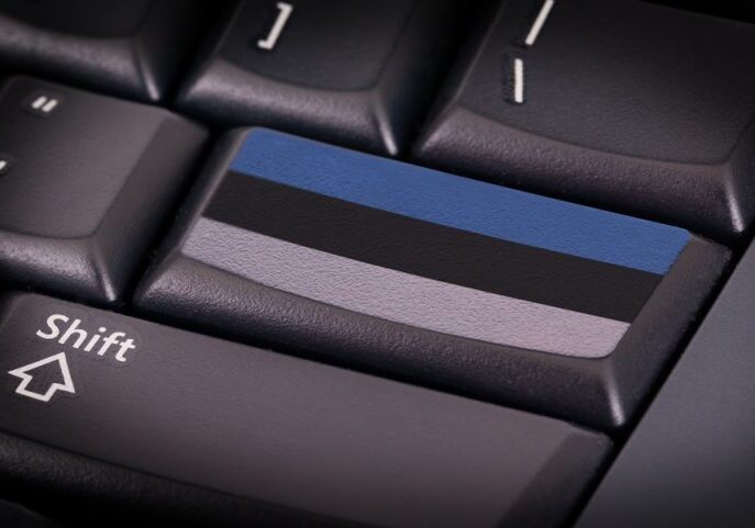 Estonia_Cyber-Security-e1490733919753