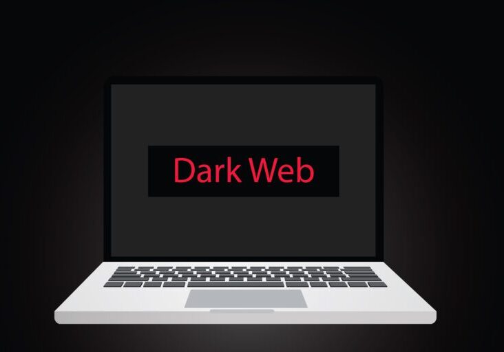 darkweb